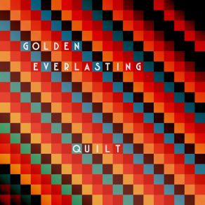 Download track Tell Me What I Told You Not To Tell Me Golden Everlasting