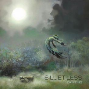 Download track Endless Siluetless