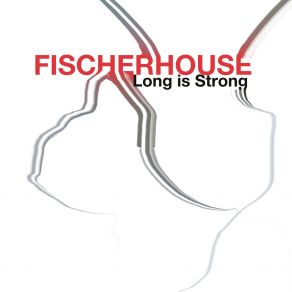 Download track Fun Pretty FISCHERHOUSE