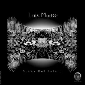 Download track Valpo Luis Marte