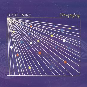 Download track Short & Sweet Expert Timing