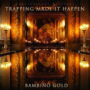 Download track Do For Love Bambino GoldPiff