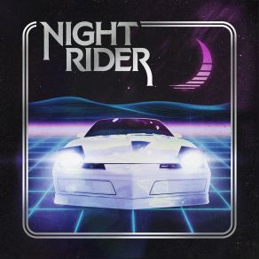 Download track Cold War Night Rider