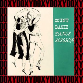 Download track Plymouth Rock Count Basie