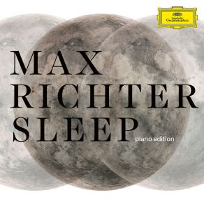 Download track Return 2 (Song) (Piano Version) Max Richter