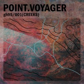 Download track 05creeks2 Point. Voyager