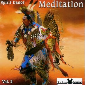 Download track Desconocido5 Dance Spirit