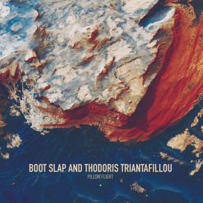 Download track Pillow Flight Thodoris Triantafillou, Boot Slap