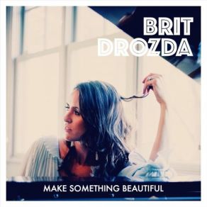 Download track Breathing Brit DrozdaJason Scavone