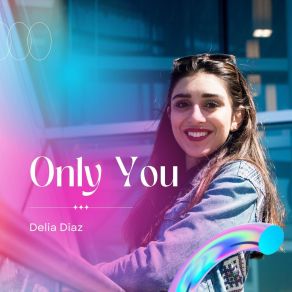 Download track Known Delia Diaz