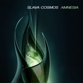 Download track Dreams Slava Cosmos