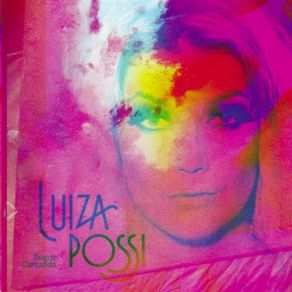 Download track Balance (Ao Vivo) Luiza Possi