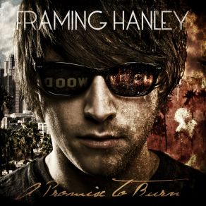 Download track Photographs & Gasoline Framing Hanley