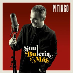 Download track Solo Dios Sabe Pitingo