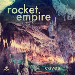 Download track Control Movement Rocket Empire