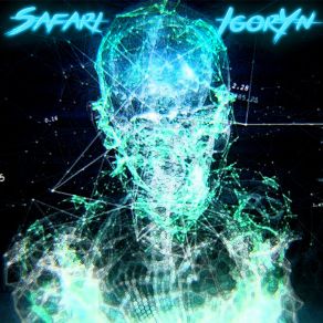 Download track Renunciation IgorYn