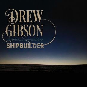 Download track The Last Time Drew Gibson