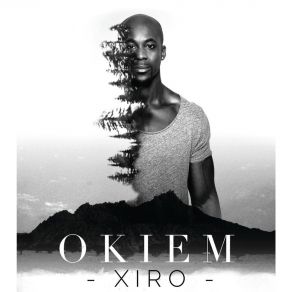 Download track Verus Amor Okiem