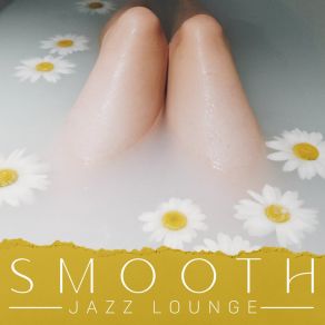 Download track Smooth Jazz Soundscapes Calming Jazz Relax Academy