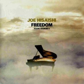 Download track Constriction Joe Hisaishi