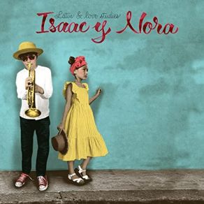 Download track Arroz Con Coco Isaac, Nora