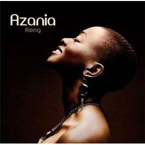 Download track You Belong Azania