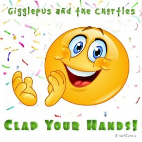 Download track Enter Gigglepus Gigglepus And The Chortles