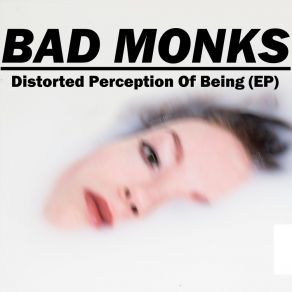 Download track Keep On Laughing (Demo) Bad Monks