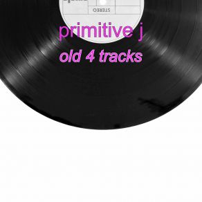 Download track Love Shot Eyes Primitive J