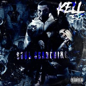 Download track PAIN Kell 58