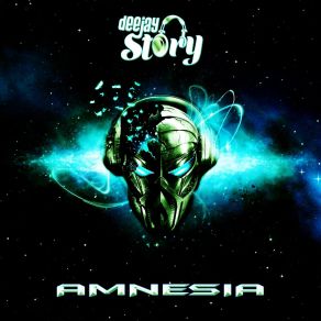 Download track Amnesia (House Version) Deejay Story