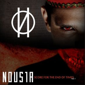 Download track Burn Nousia