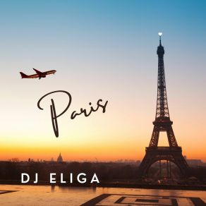 Download track Slithering Possibility Dj Eliga