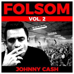 Download track I Can't Help It (If I'm Still In Love With You) Johnny Cash