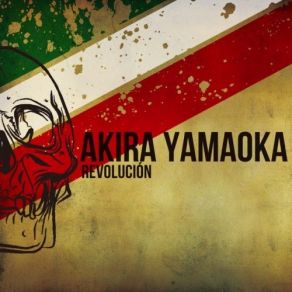 Download track Day Of Death Akira Yamaoka