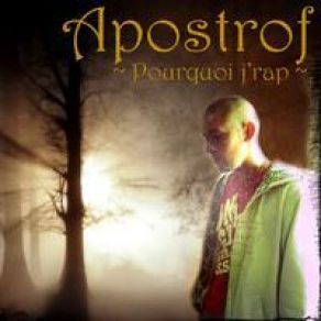 Download track Plight Apostrof