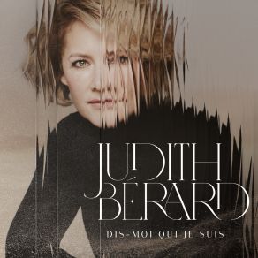 Download track Un De Nous Deux (Remix Radio Edit) Judith BérardRomano Musumarra