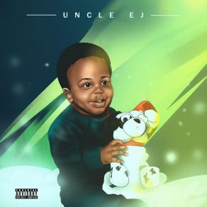 Download track Joy Uncle Ej