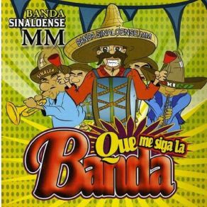 Download track Adios Penal De La Loma Banda Sinaloense MM