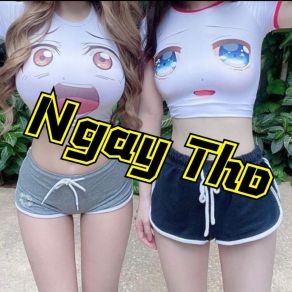 Download track Ngay Tho （喘息版） 魅音颜辞