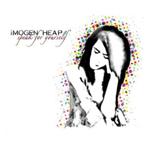 Download track Goodnight And Go Imogen Heap