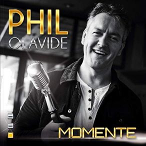 Download track Perfekt (Radio Mix) Phil Olavide