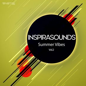 Download track Indie Rock InspiraSounds