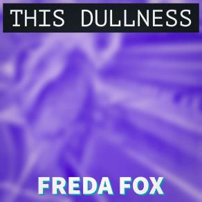 Download track Pet Freda Fox