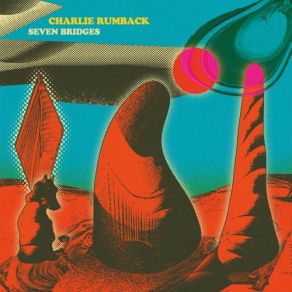 Download track Three Ruminations Charles Rumback