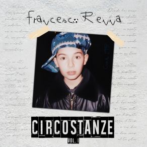 Download track Circostanze Francesco Renna