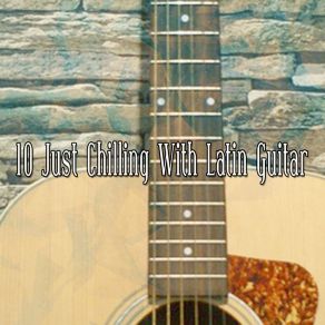 Download track Fantasy Latin Guitar