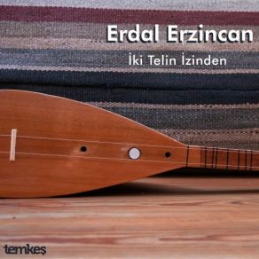 Download track Şah-I Merdan Erdal Erzincan