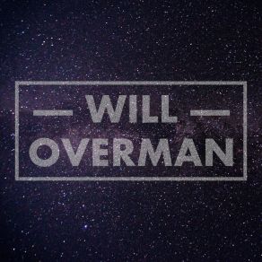 Download track Supernova Will Overman