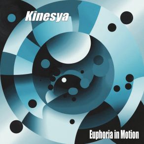 Download track Digital Alchemy Kinesya